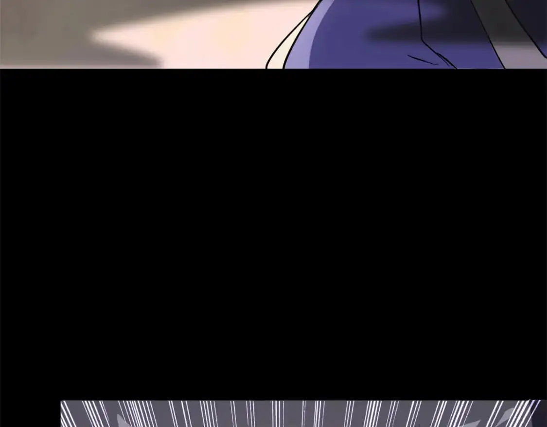 485 第234页