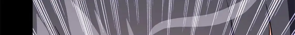 485 第235页