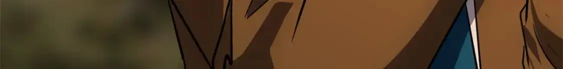 485 第241页