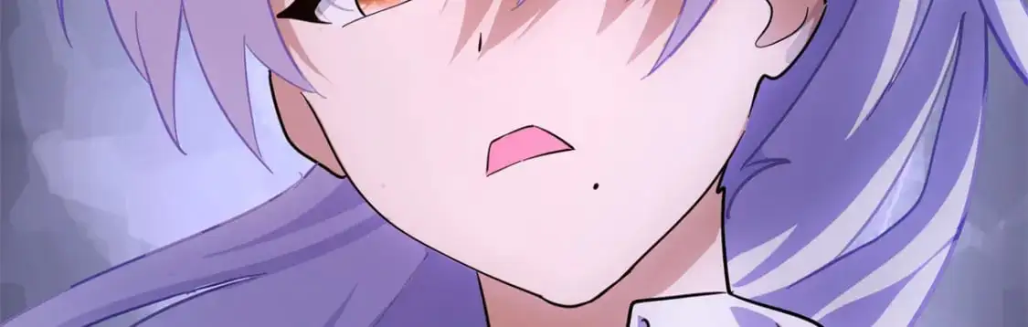 485 第244页
