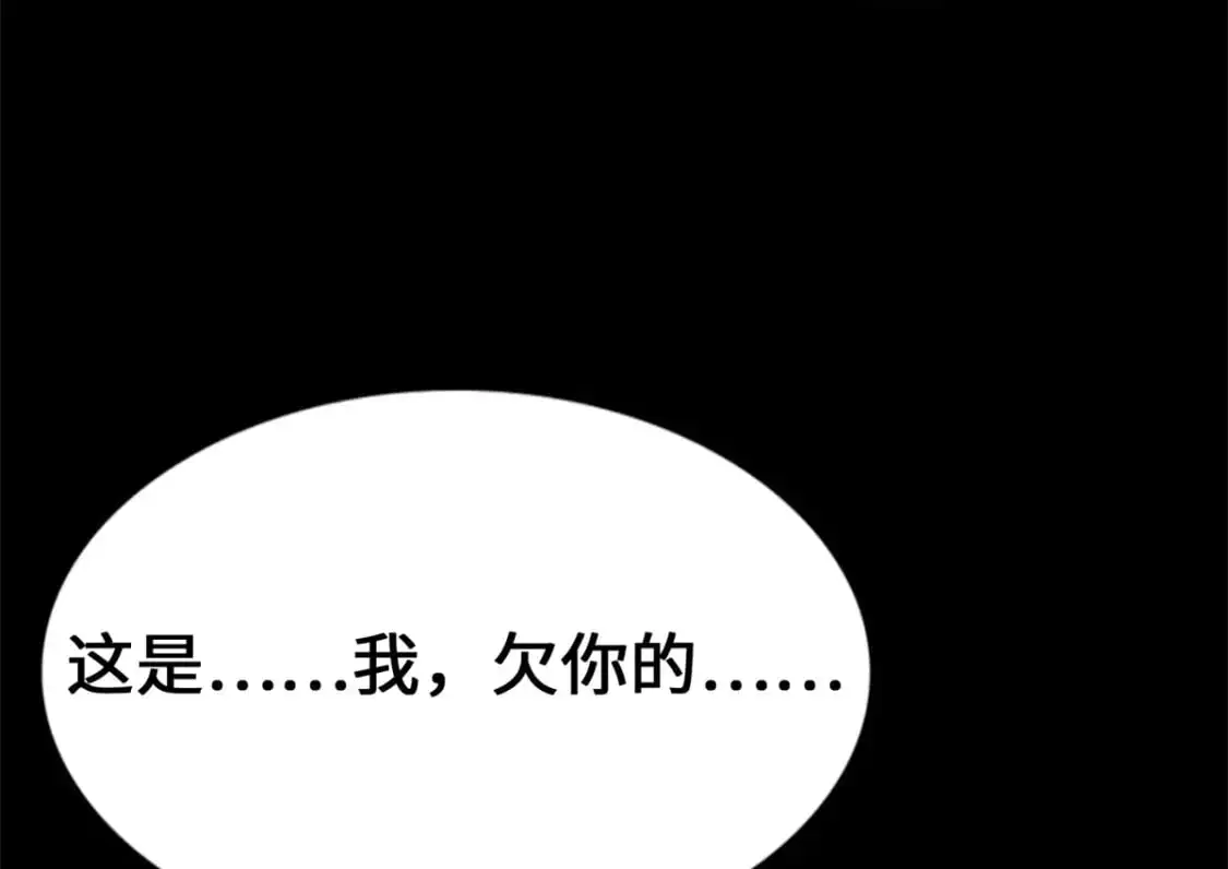 485 第246页