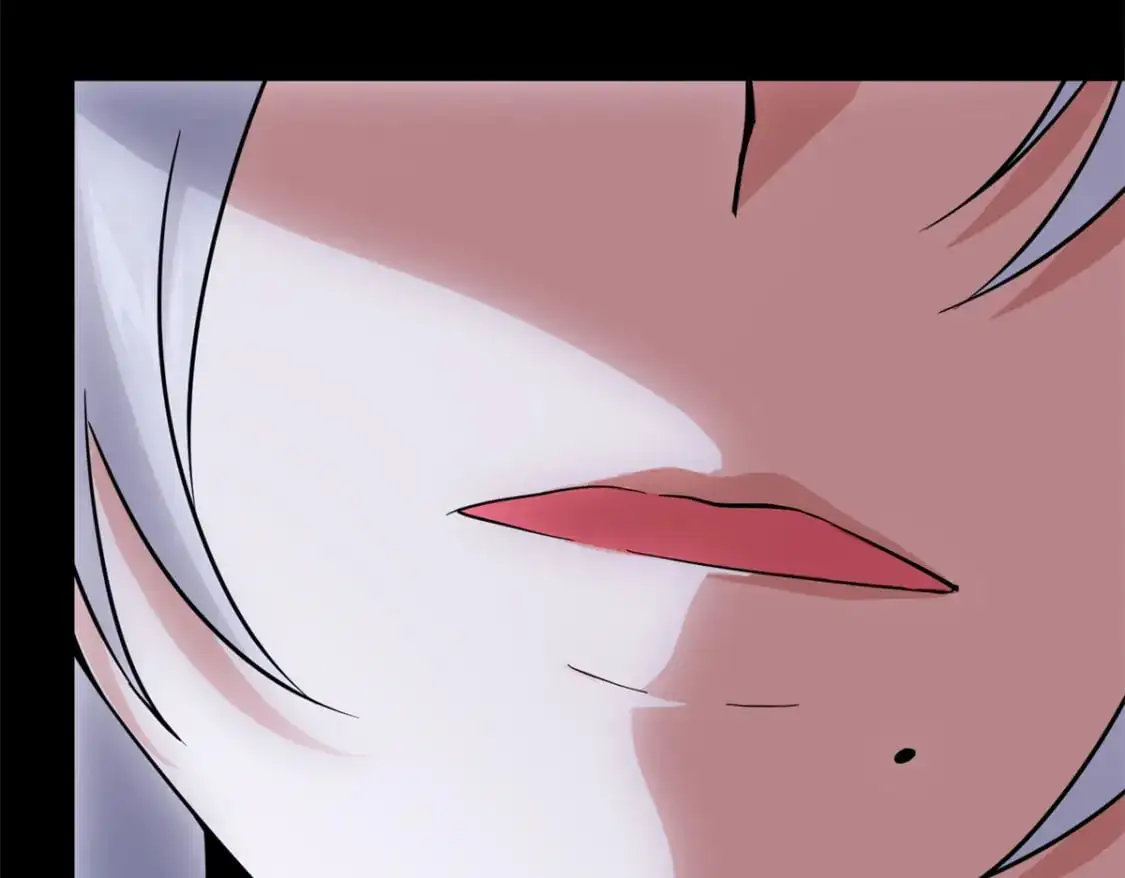 485 第259页