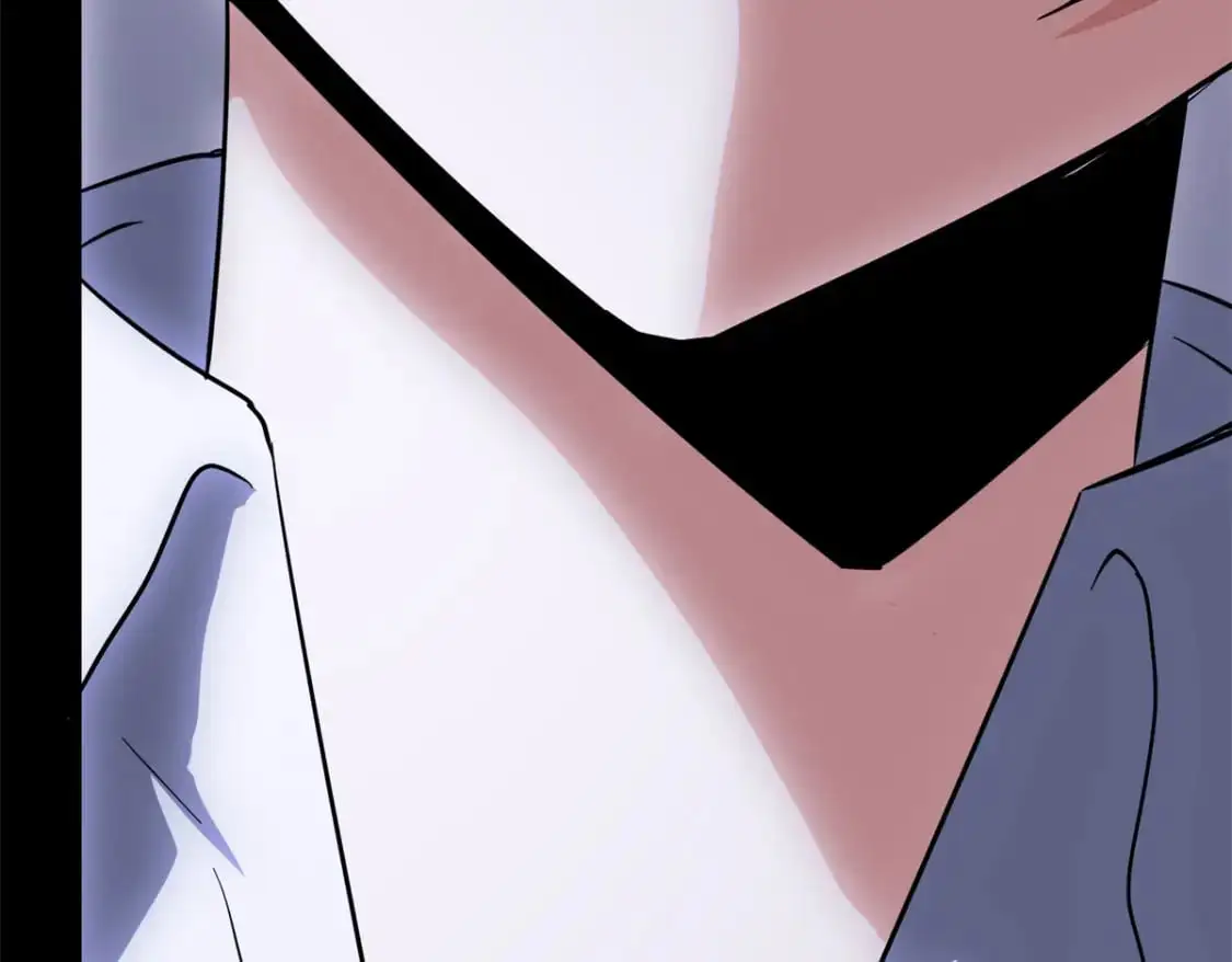 485 第260页