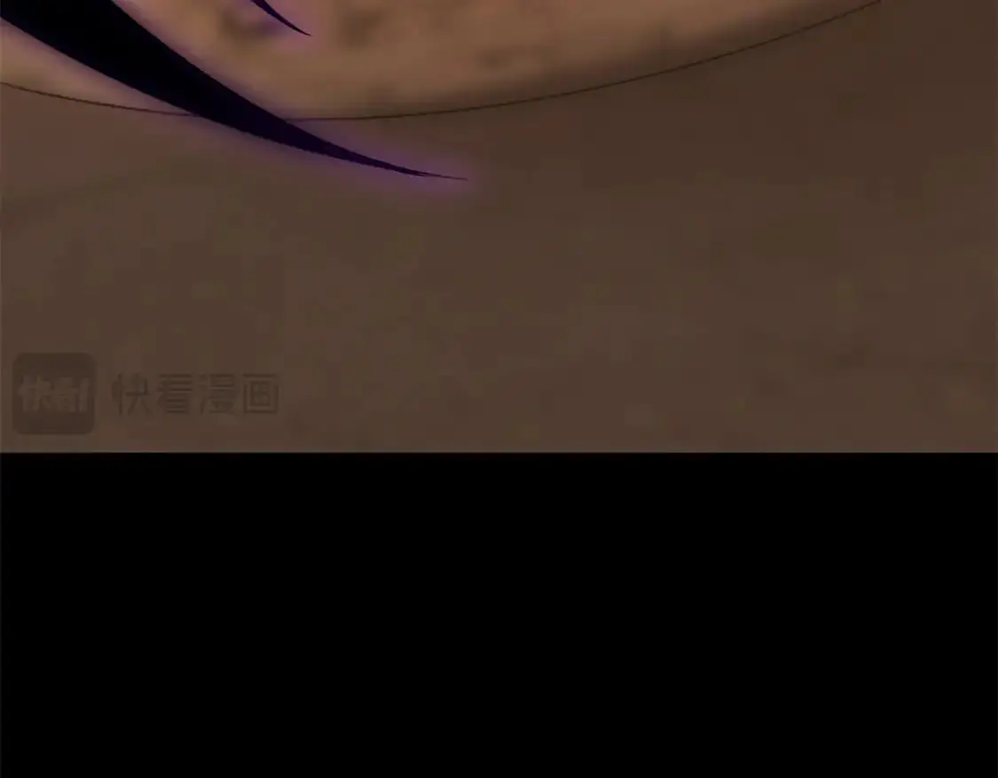 485 第272页