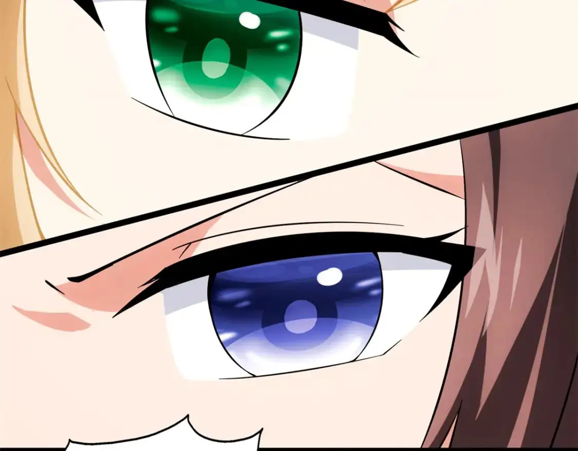 485 第276页