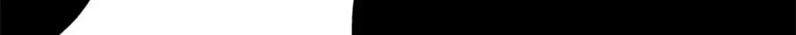 485 第277页
