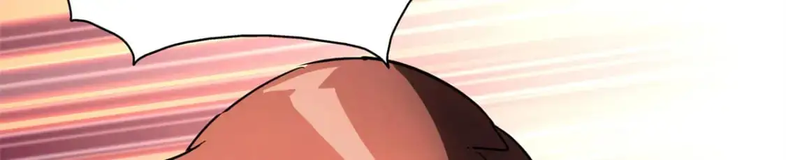 485 第285页