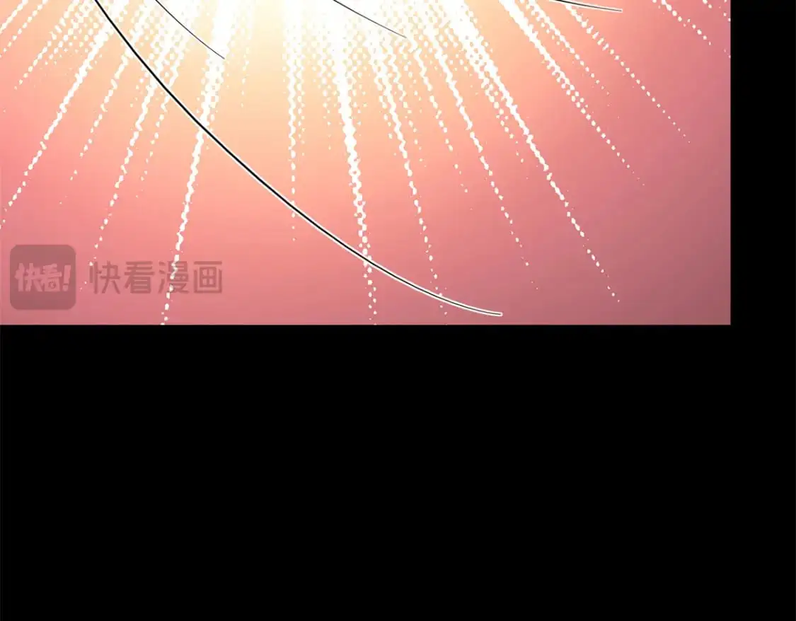 485 第290页