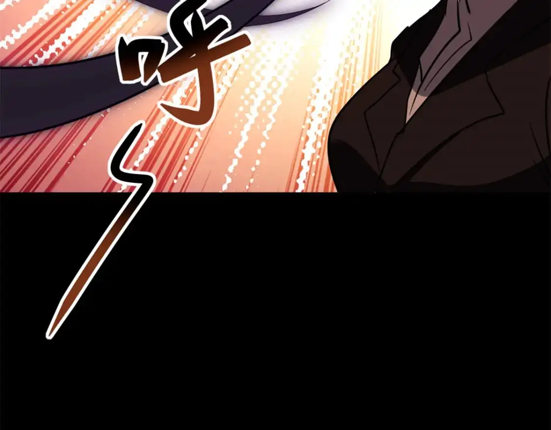 485 第295页
