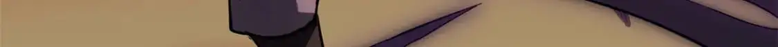 485 第300页
