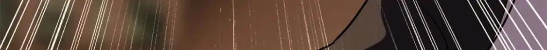 485 第306页