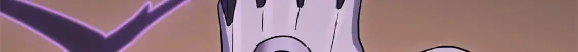 485 第314页