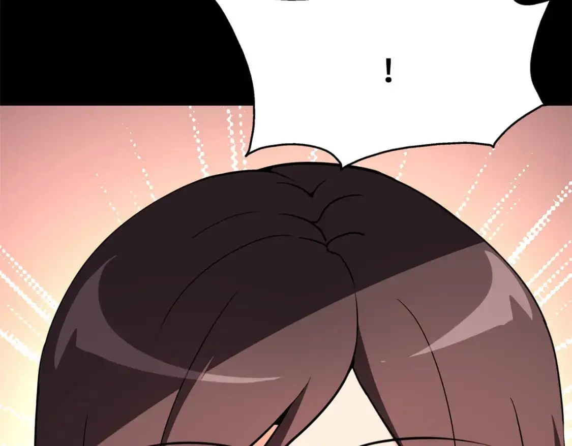 485 第317页