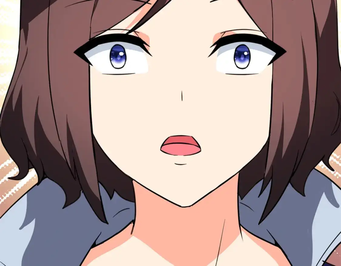 485 第318页