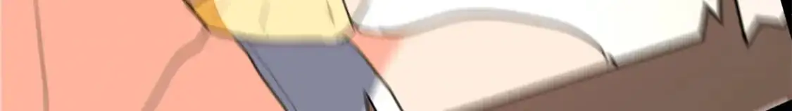 485 第322页