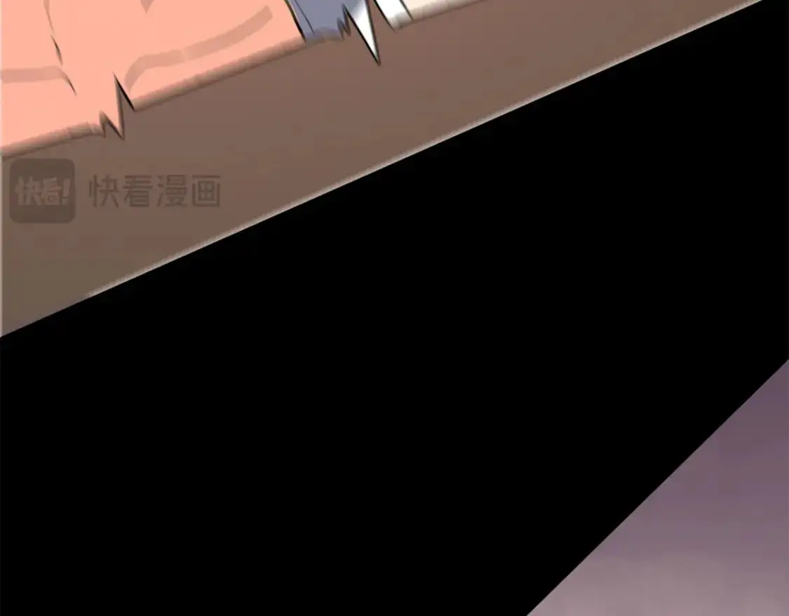 485 第323页