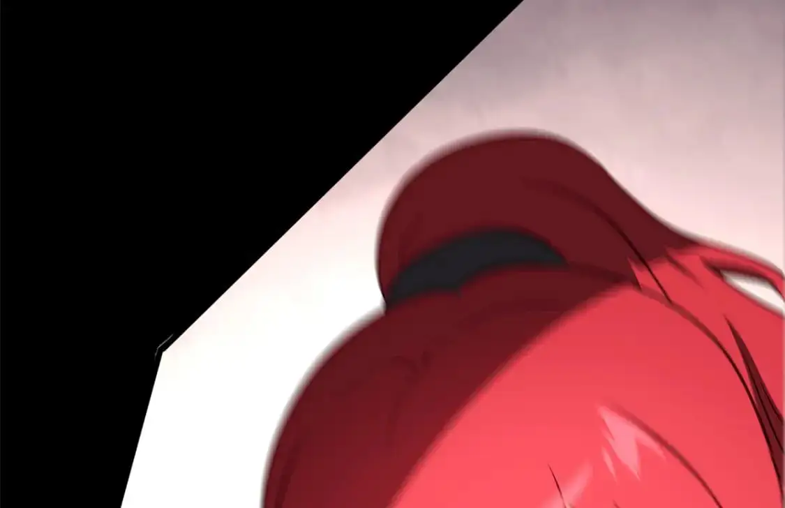 485 第324页