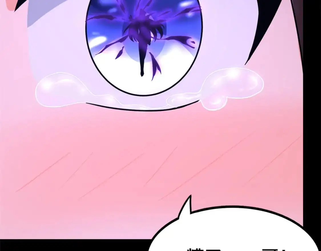 485 第334页