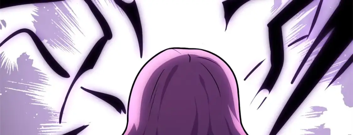 485 第338页