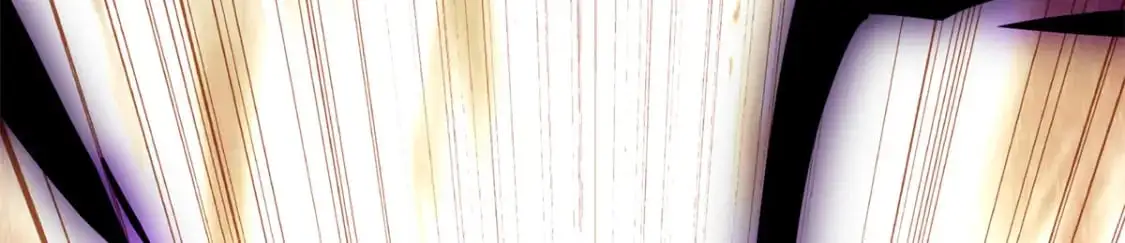 485 第341页