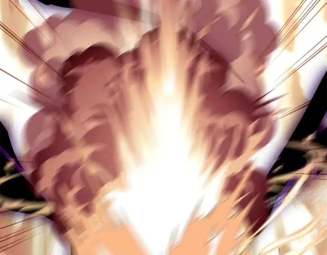 485 第343页