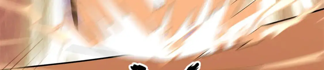 485 第344页