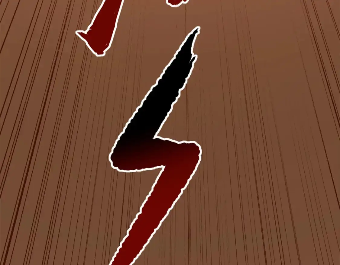 485 第346页