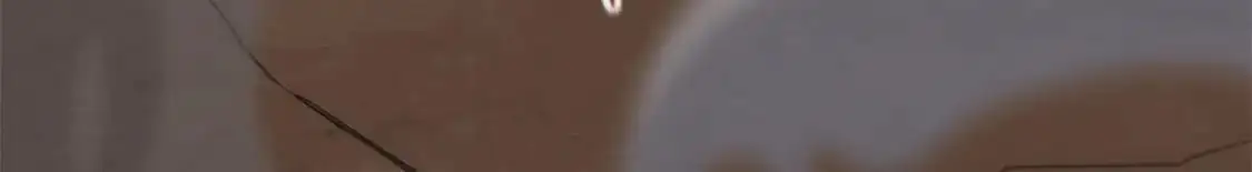 485 第353页
