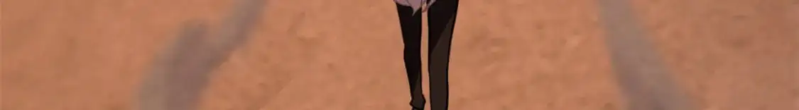 485 第356页