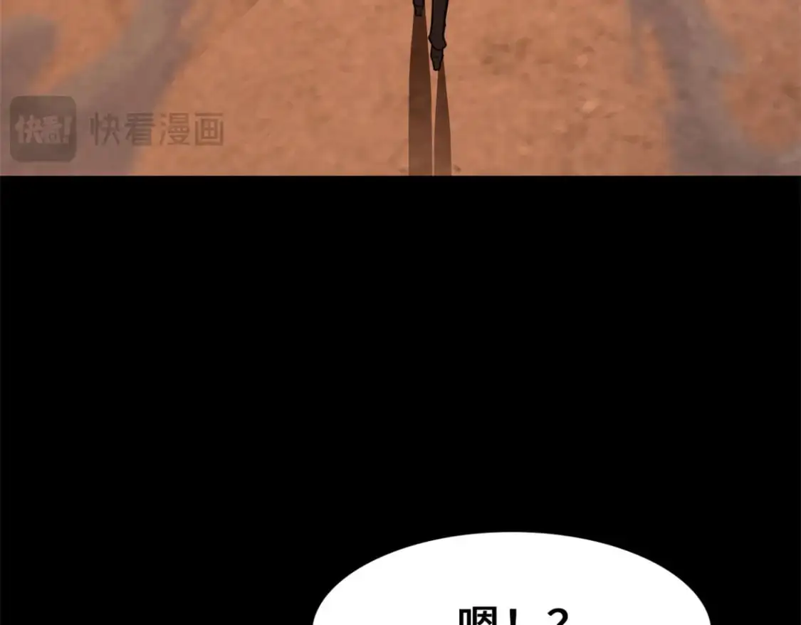 485 第357页