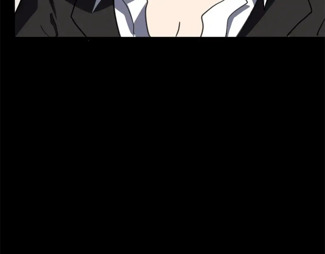 485 第360页