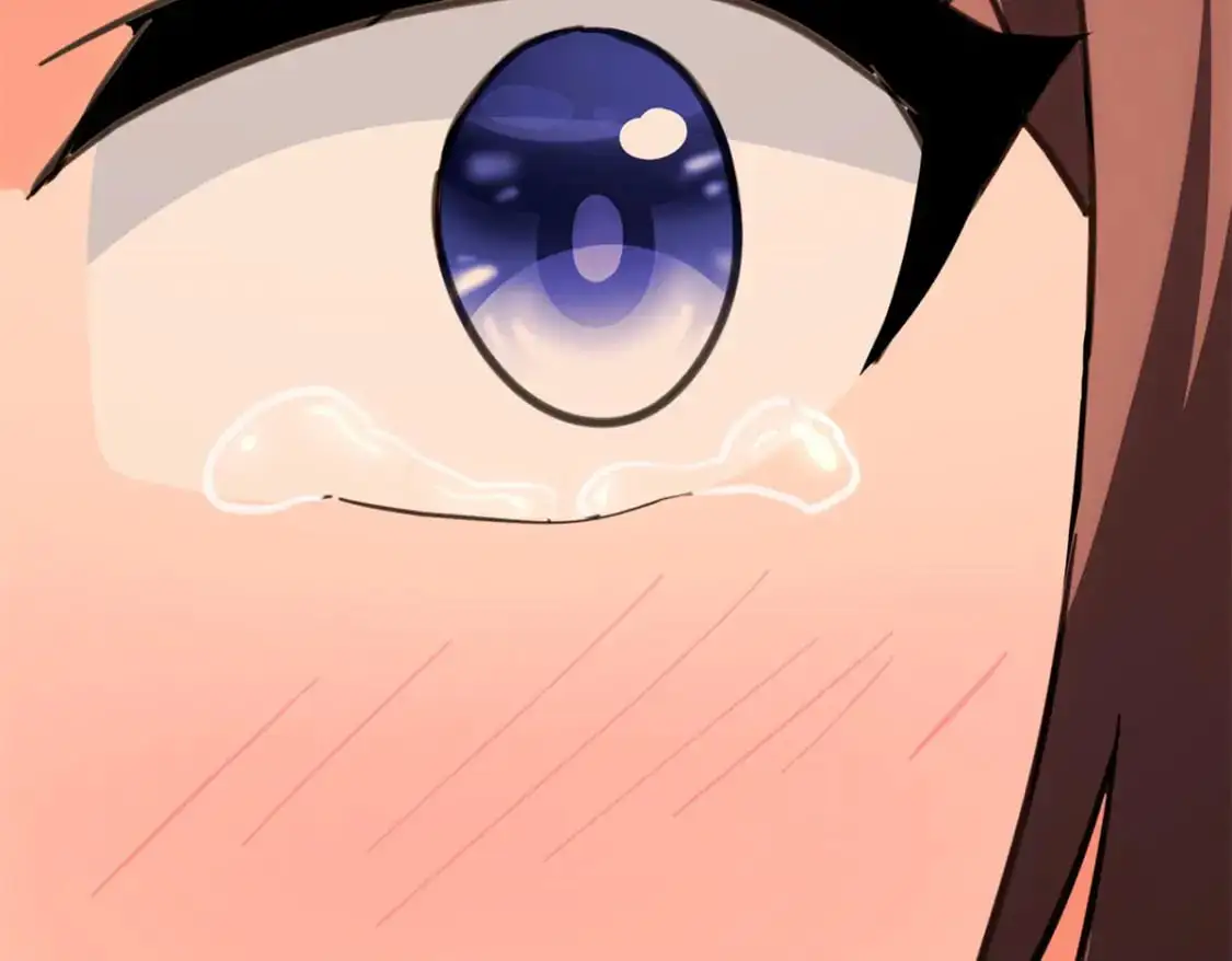 485 第366页