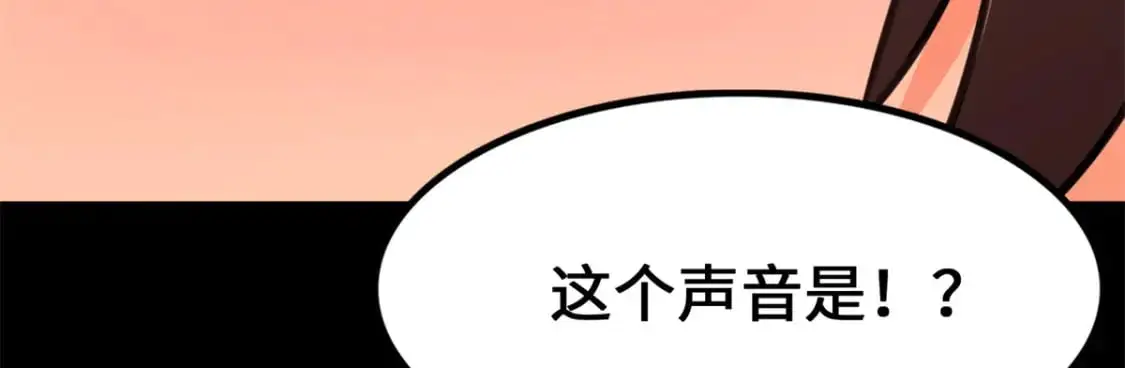 485 第367页