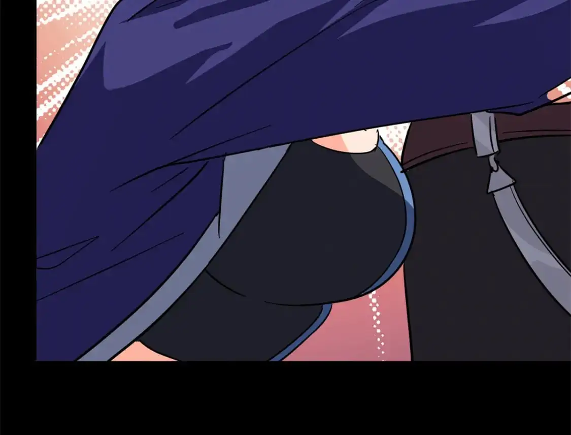 485 第375页