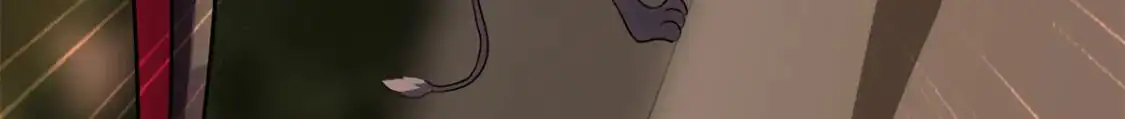 485 第383页