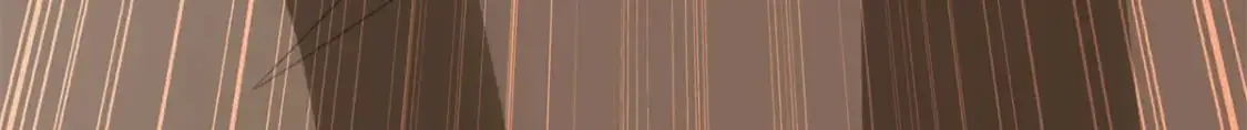 485 第386页