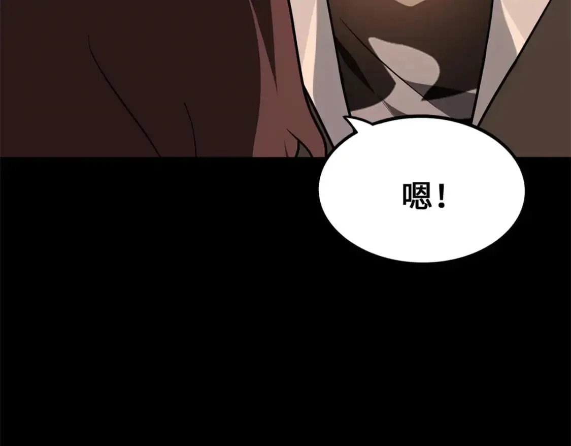 485 第393页
