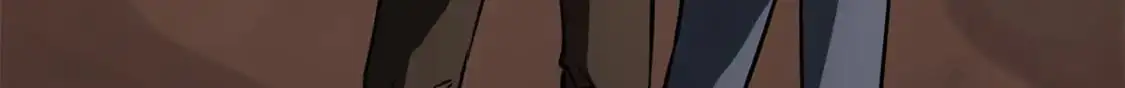 485 第397页