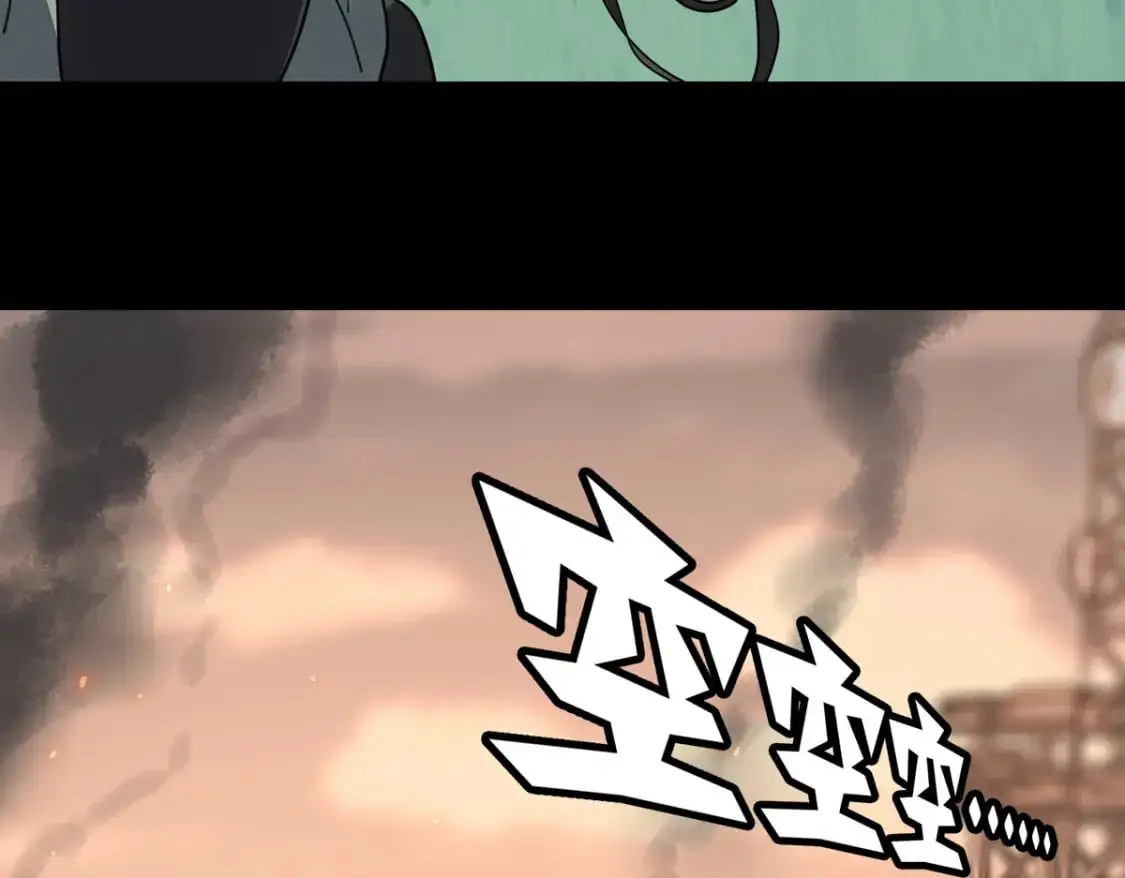 486 第13页