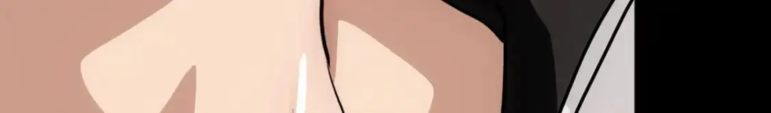 486 第18页