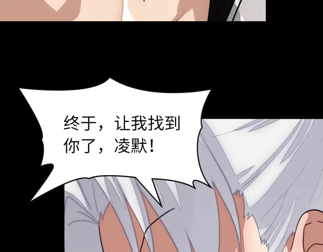 486 第19页