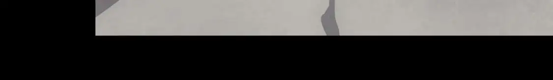 486 第27页