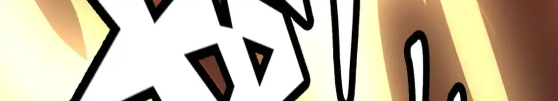 486 第33页