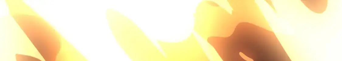 486 第36页