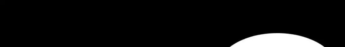 486 第39页