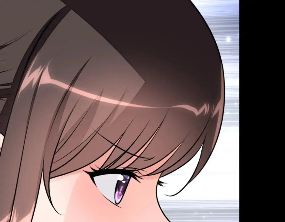 486 第49页