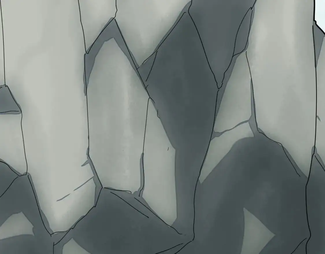 486 第53页