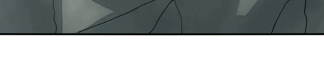 486 第54页