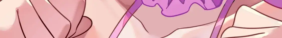 486 第63页