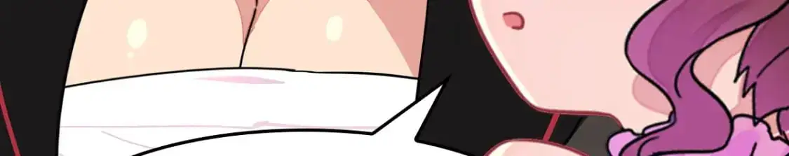 486 第66页